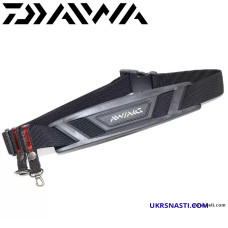 Пояс Daiwa Fishing Belt